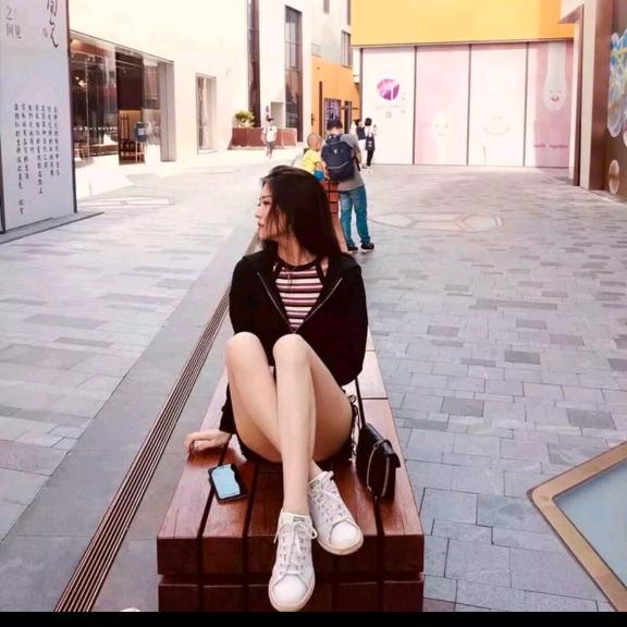 梦艺💋