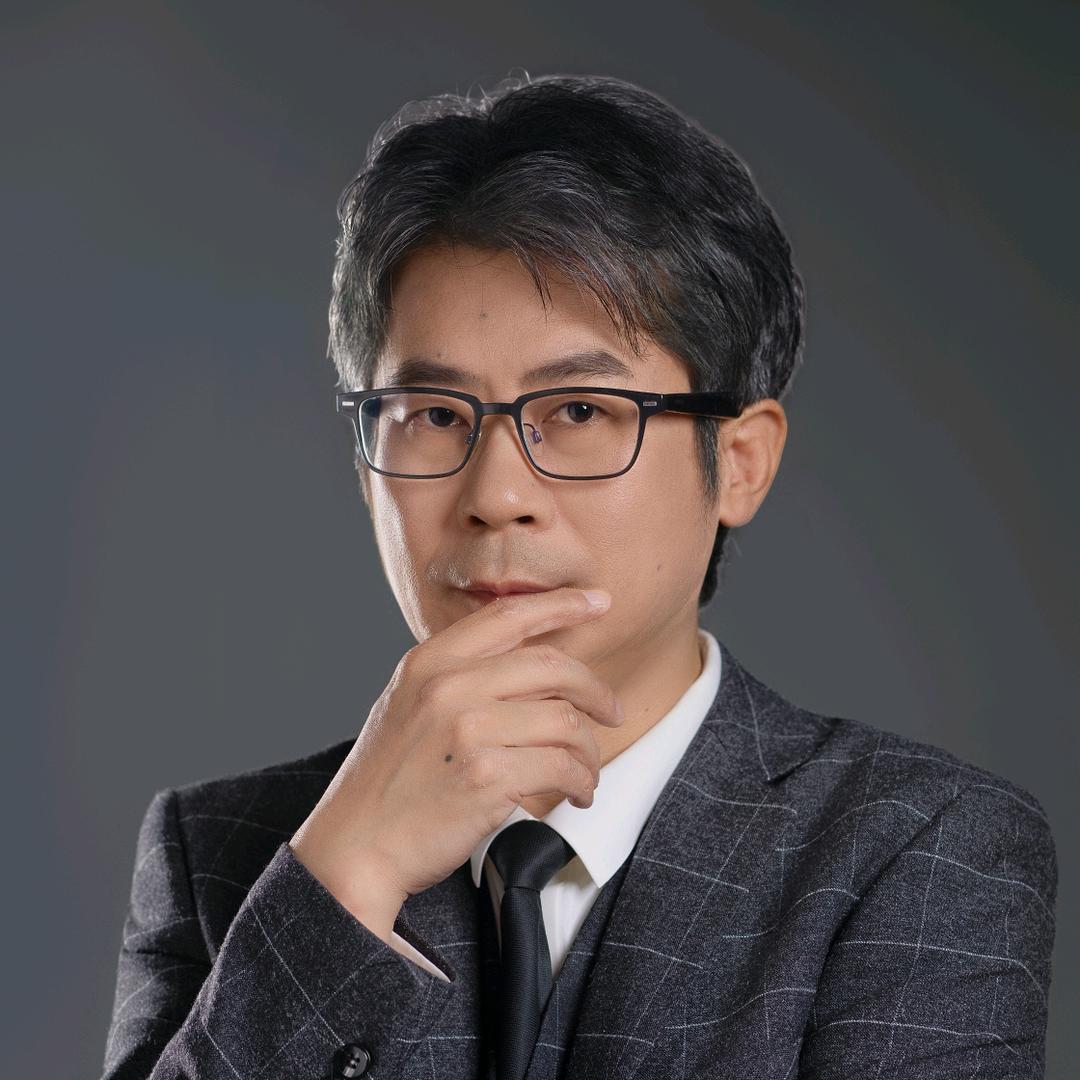 恒苏感悟