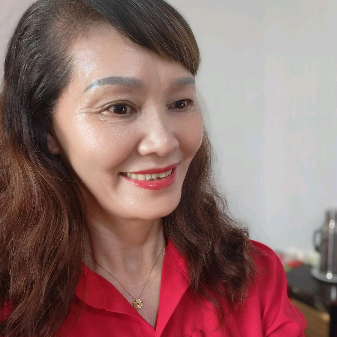 云姐好物