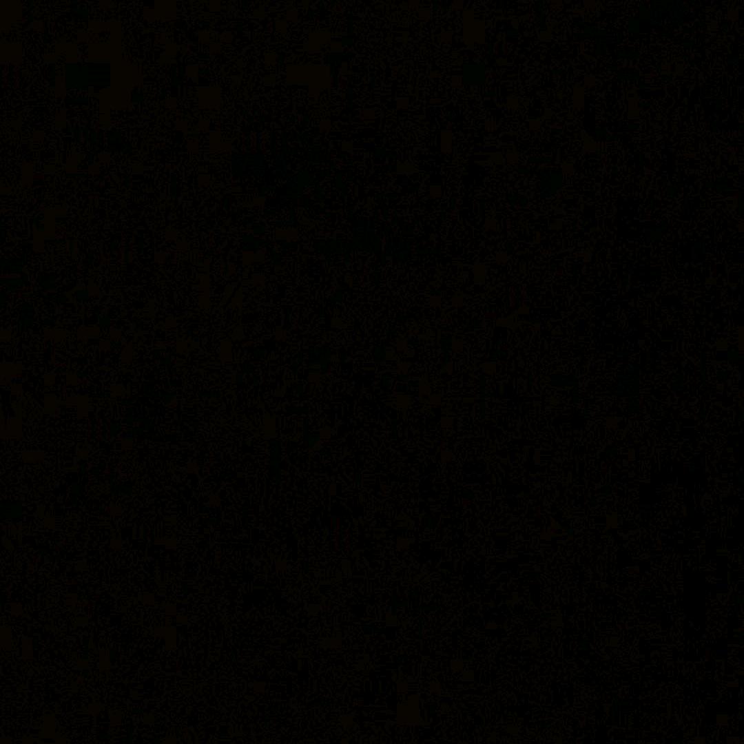 ᅟᅠ        ‍