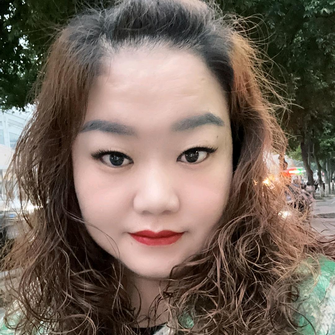 丽姐