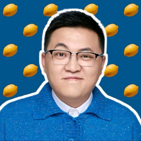 是二阳（合集版）