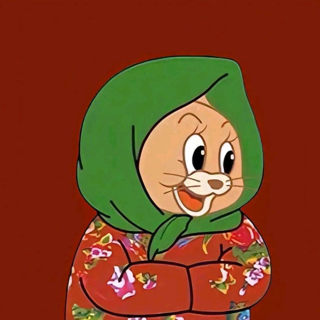 郭💚