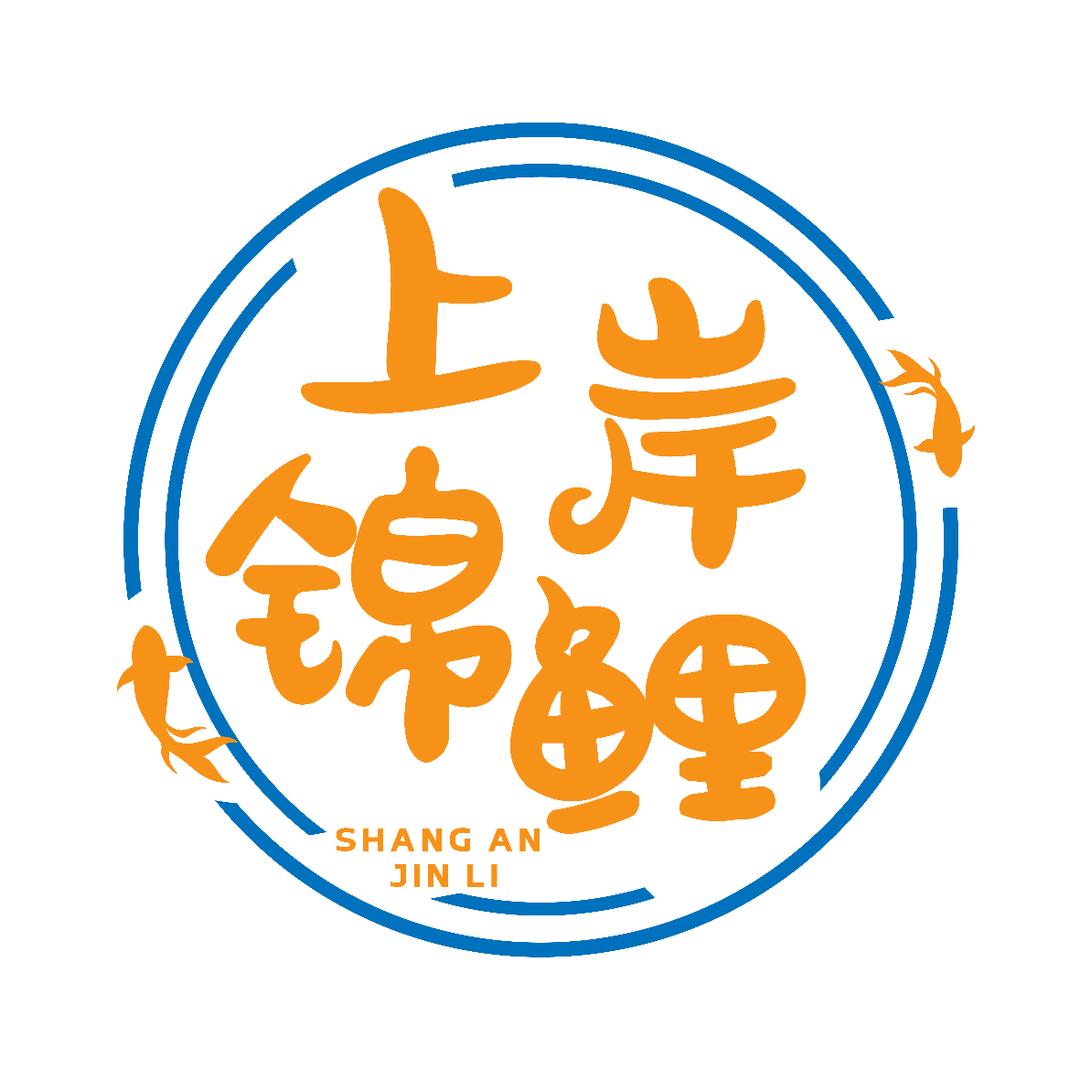 考研上岸锦鲤UP