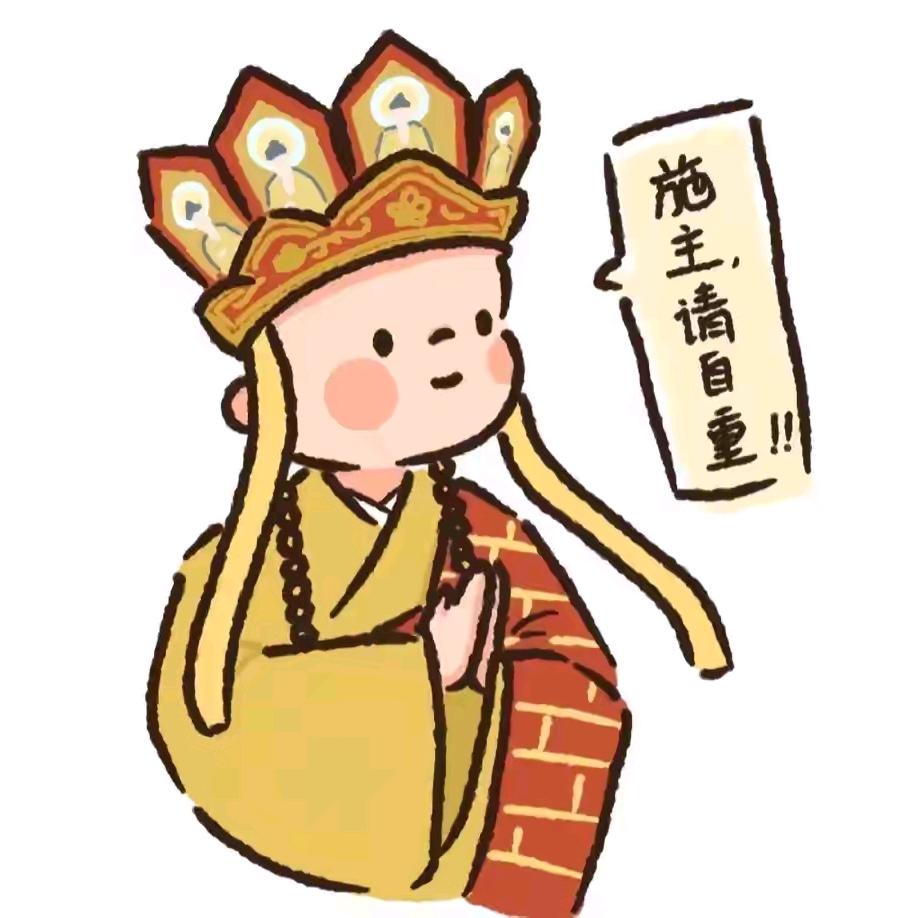 林格《格林没有童话》（封票中）（退网计划