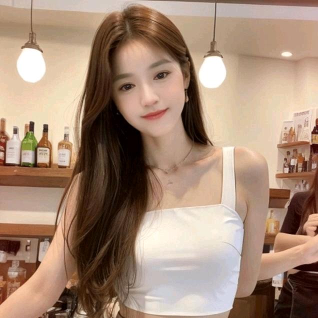 慧子