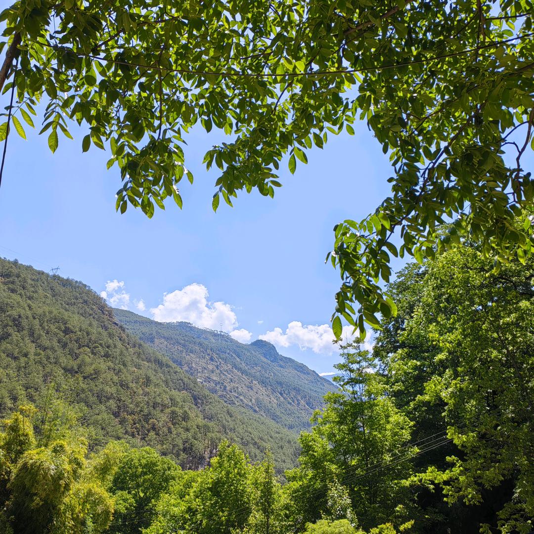 ღᩚ᭄深情不及久伴ৡᩚ࿐