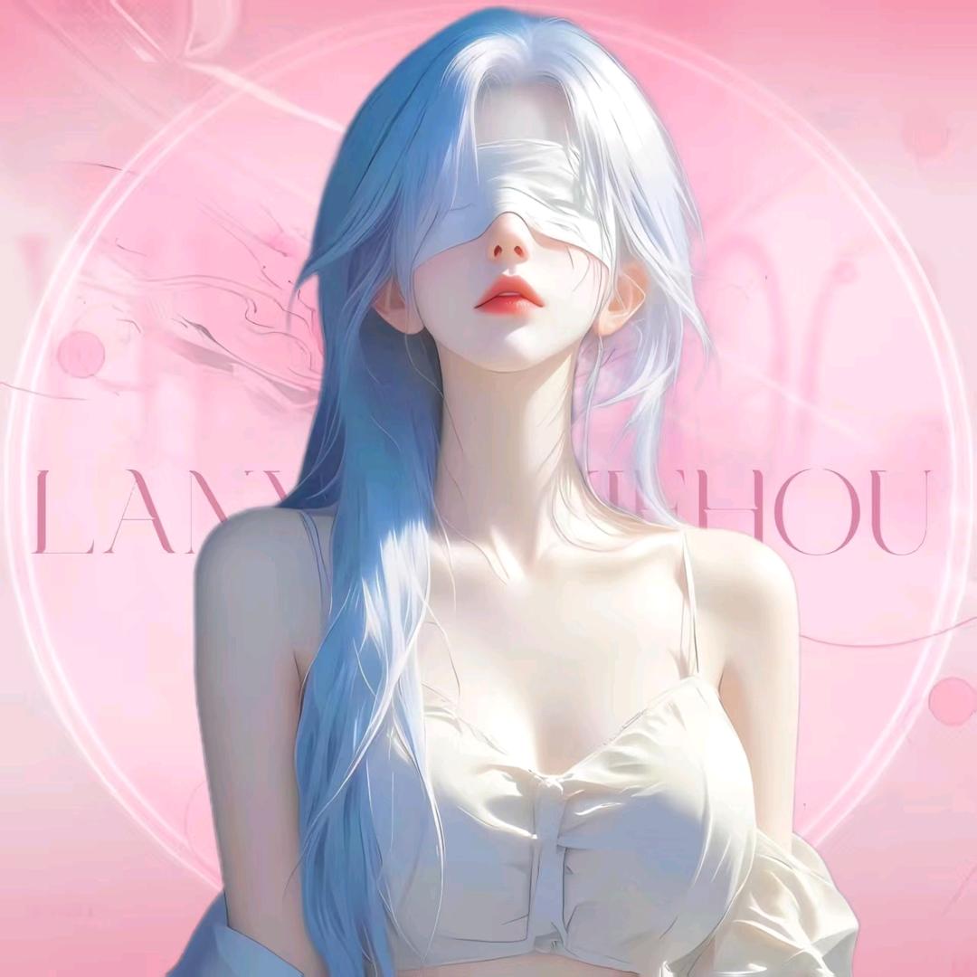 𝓛𝓎.𝟕总