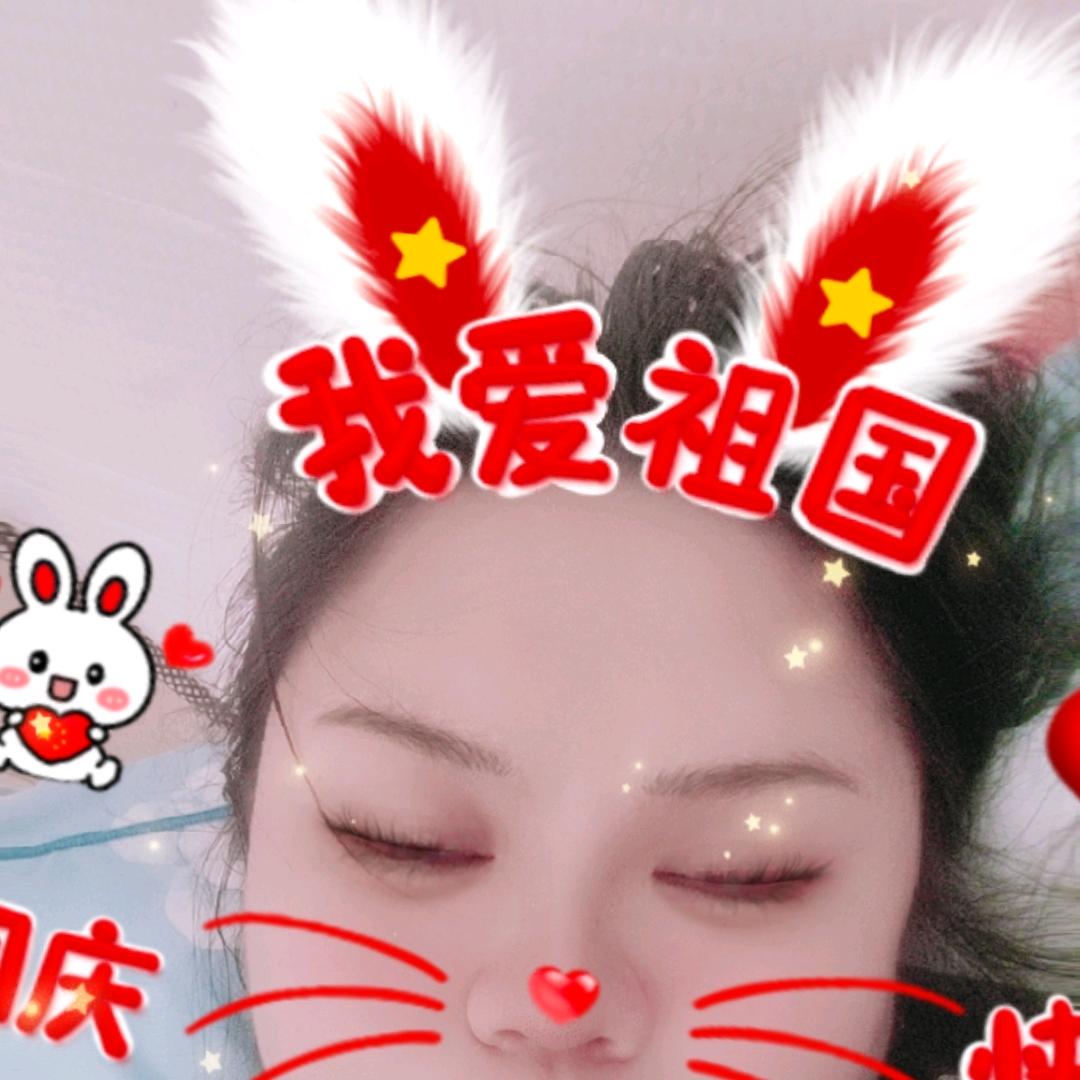 鼎宝宝