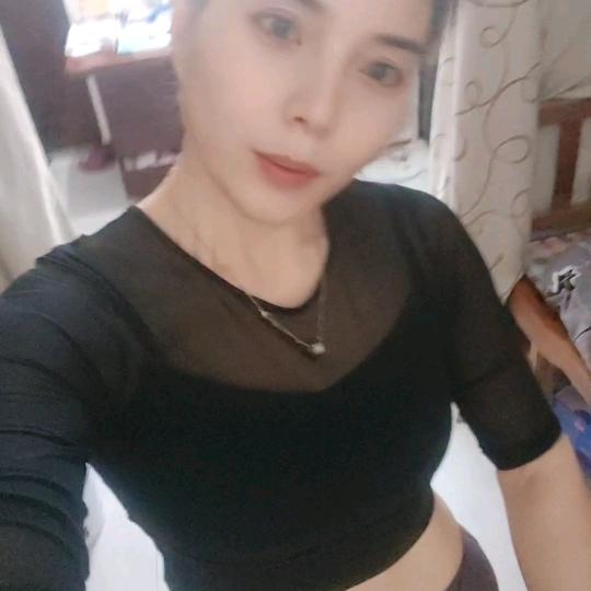 丢失了的爱-2019-11-25