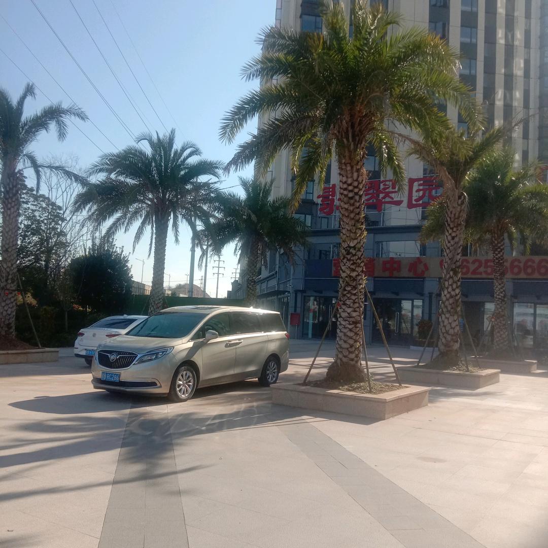 江西囍歌