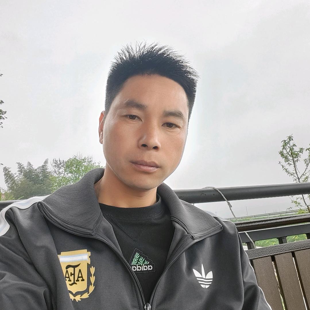 李家院子餐饮服务