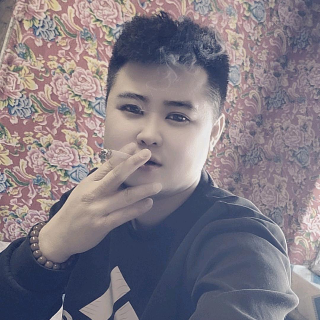 阿雷