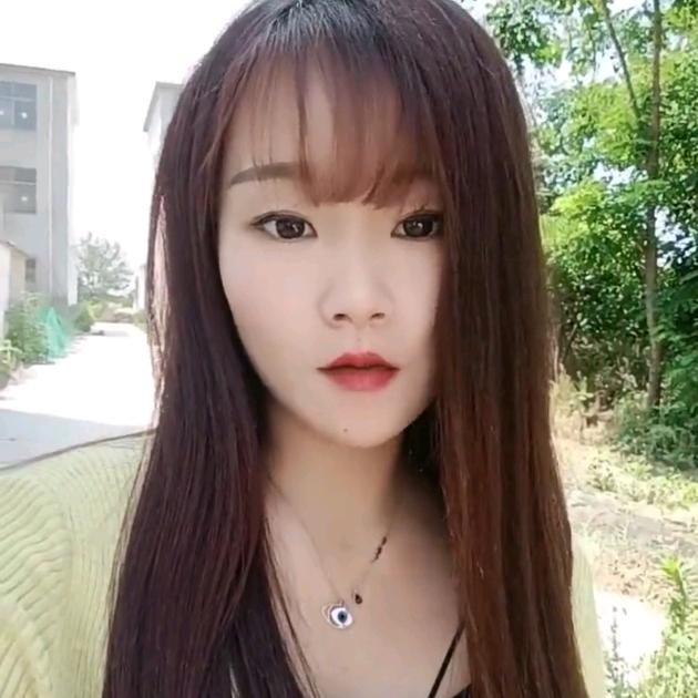 离心