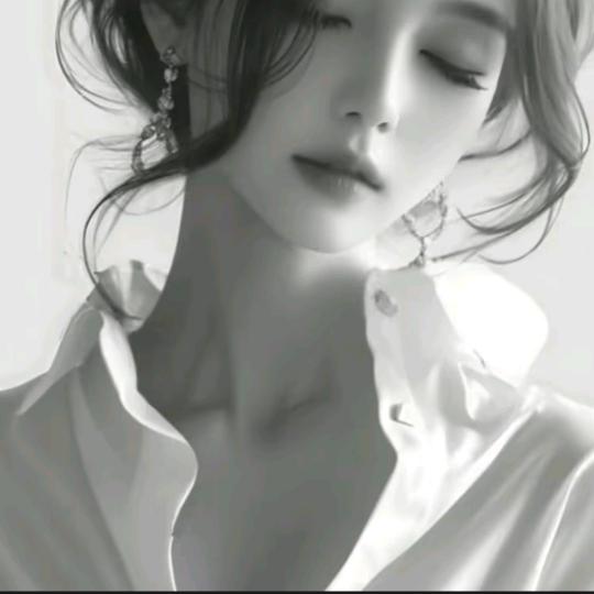 จุ๊บ…TsH…❥