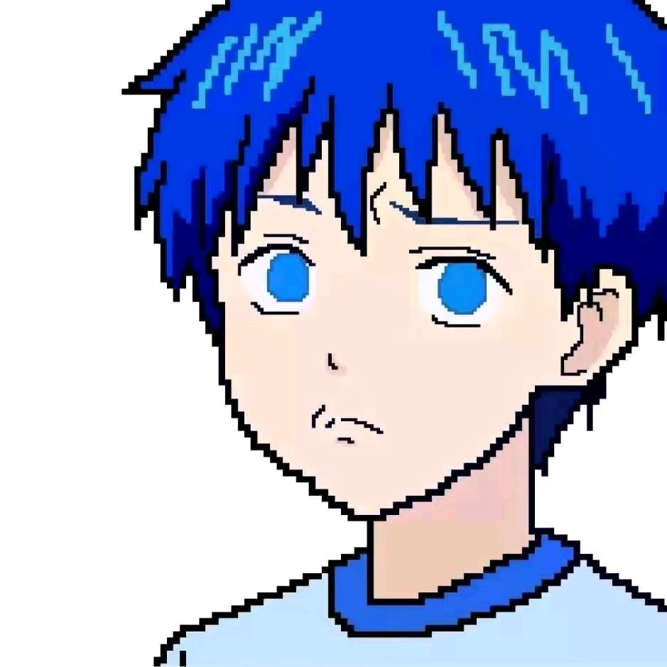 云里雾里