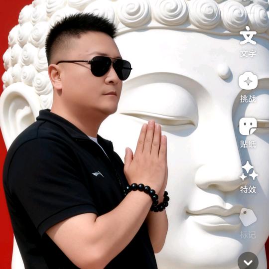 磊哥
