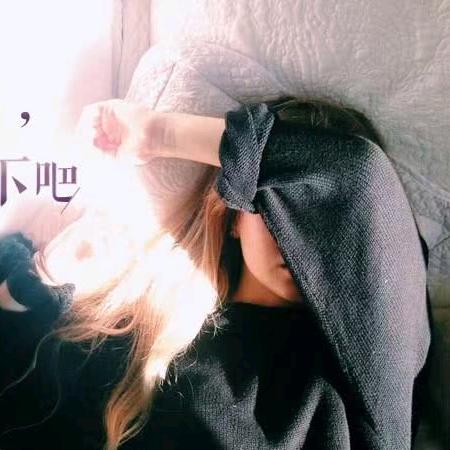 Lili