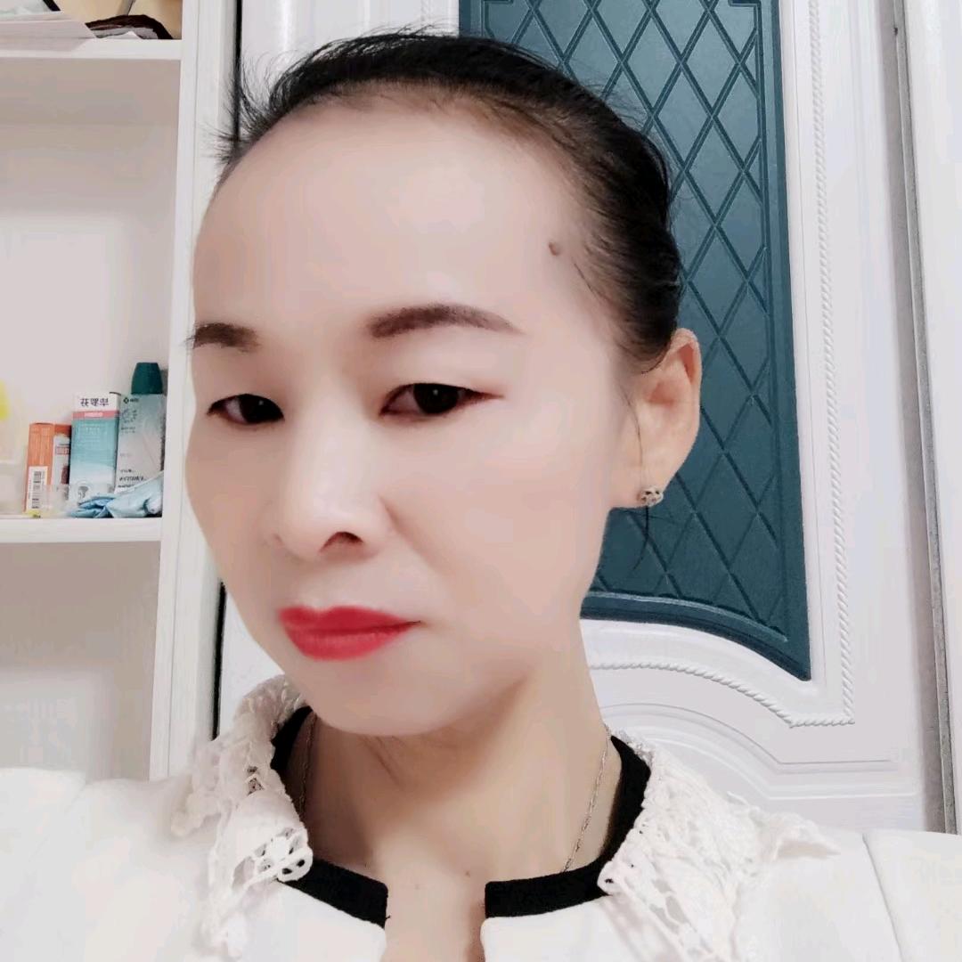 风雨同舟（武汉）