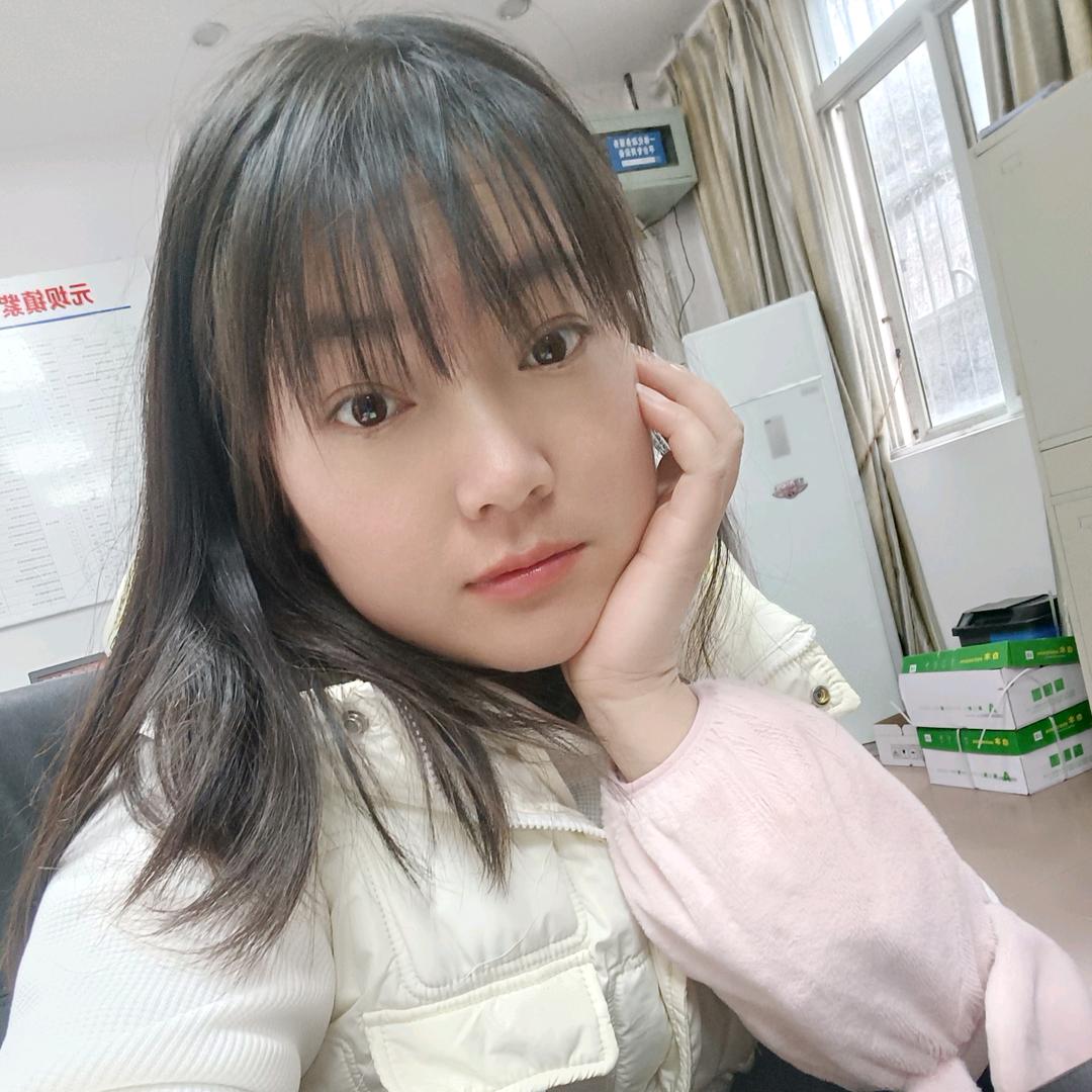 琼舞飞扬(橱窗有好物)