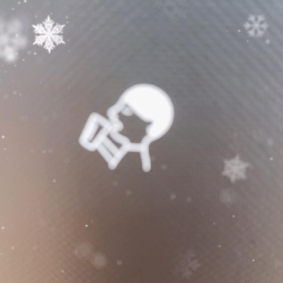 呵呵
