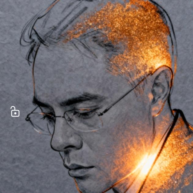 南浦渔歌
