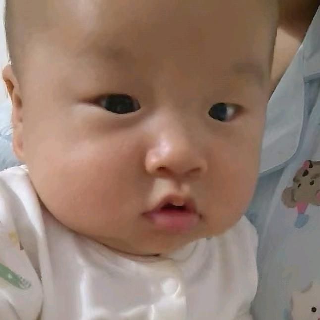 不走回头路范姐