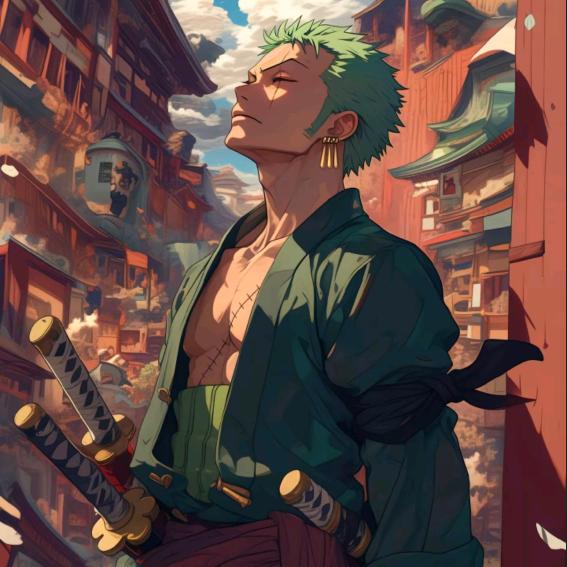 獨奏壹曲蕜傷