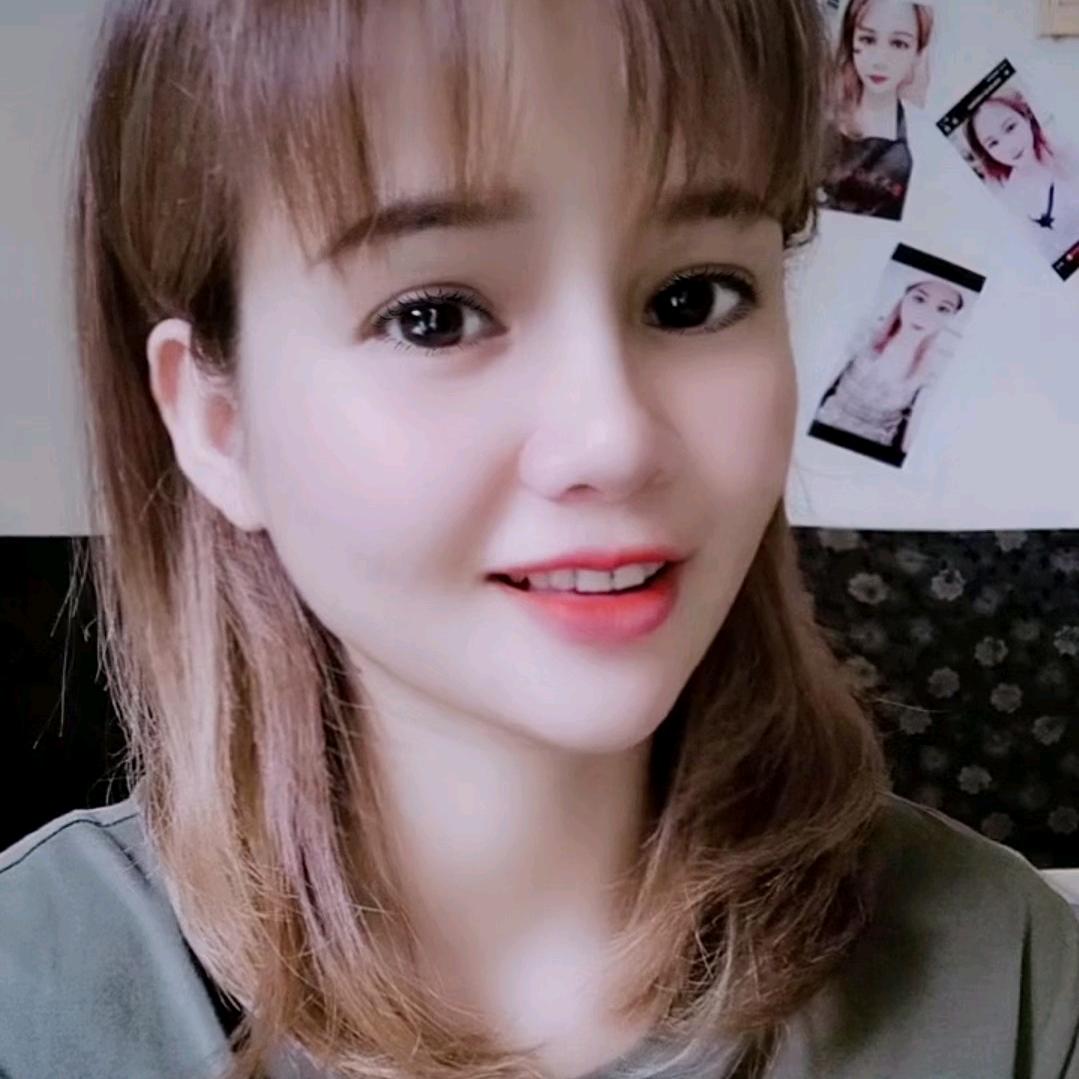 符菲阳