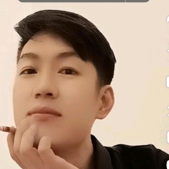 @tong今生和你十指相扣