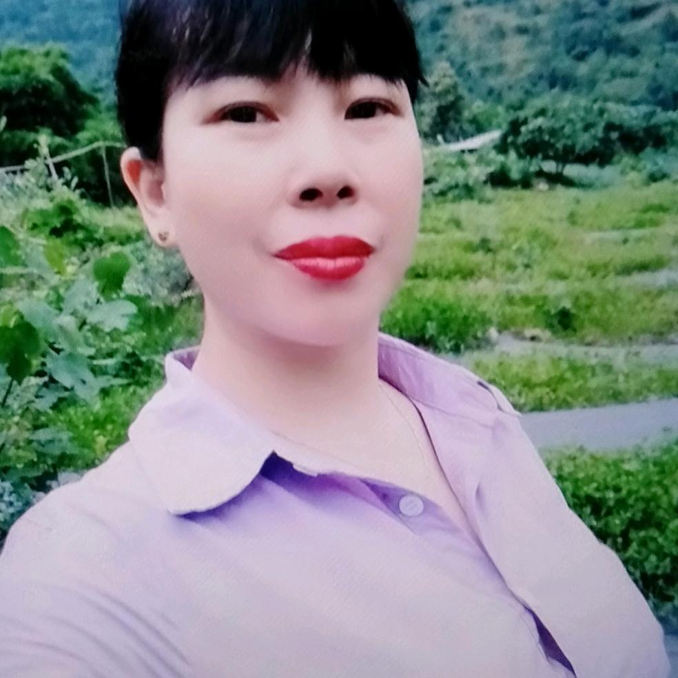 刘姐(首播第一天)