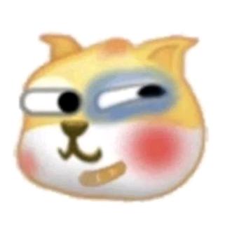 鹅鹅鹅