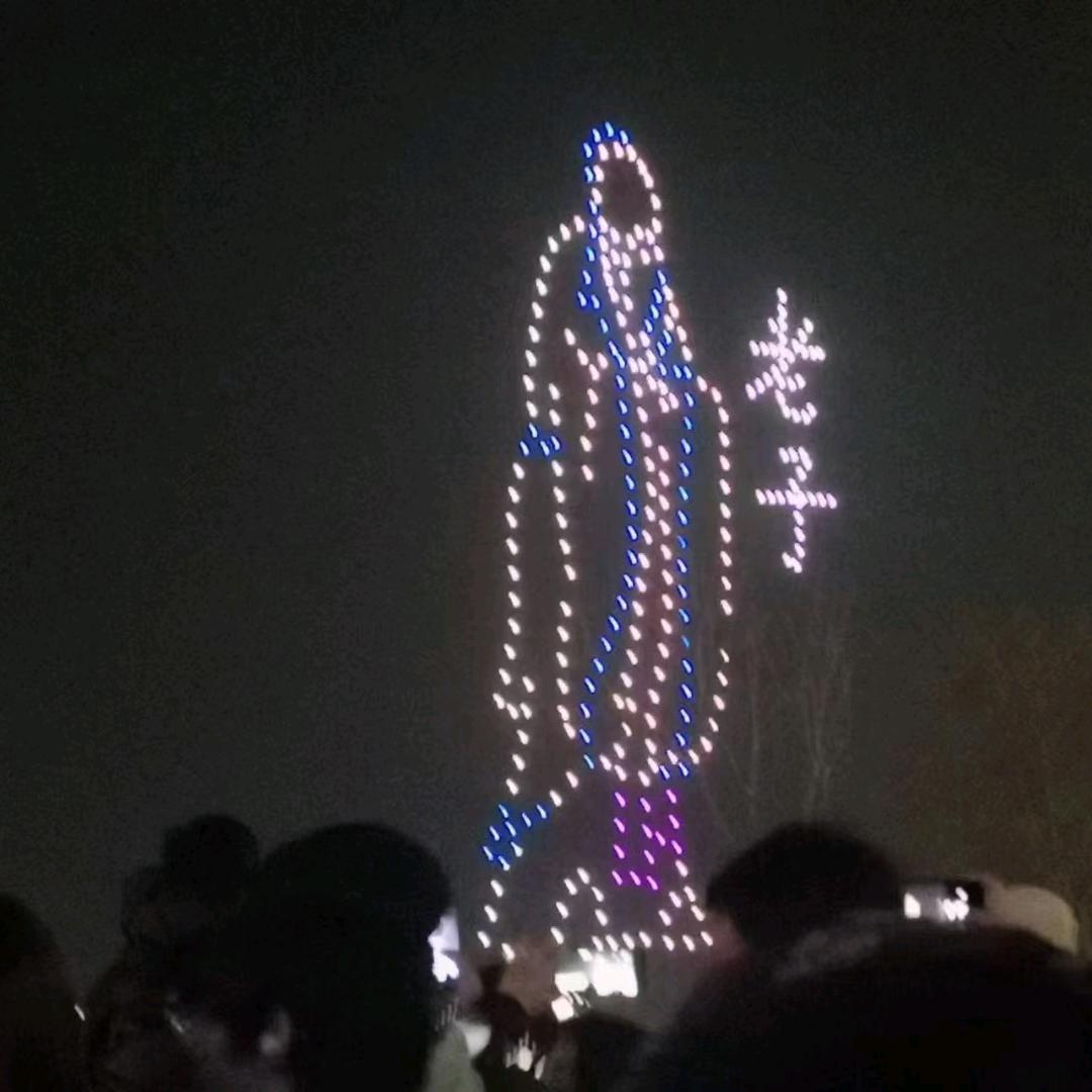 从此封心锁爱