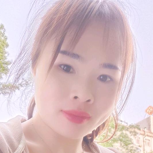 @ꩵ封ᩚ꯭心ᩚ锁꯭ᩚ爱ᩚঞ