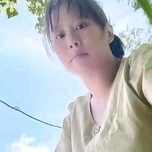 云南的幺妹