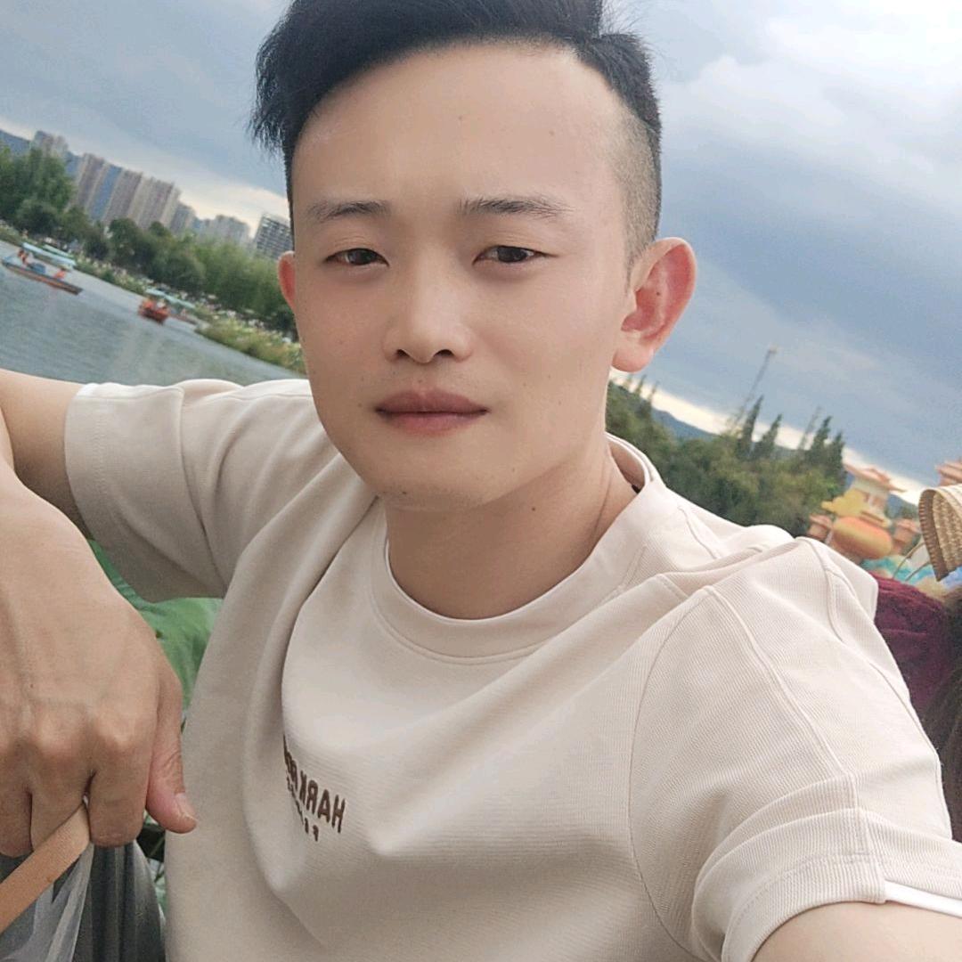 吴綪公子