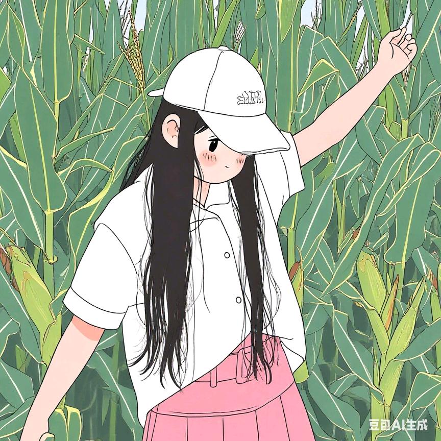 御寒吖