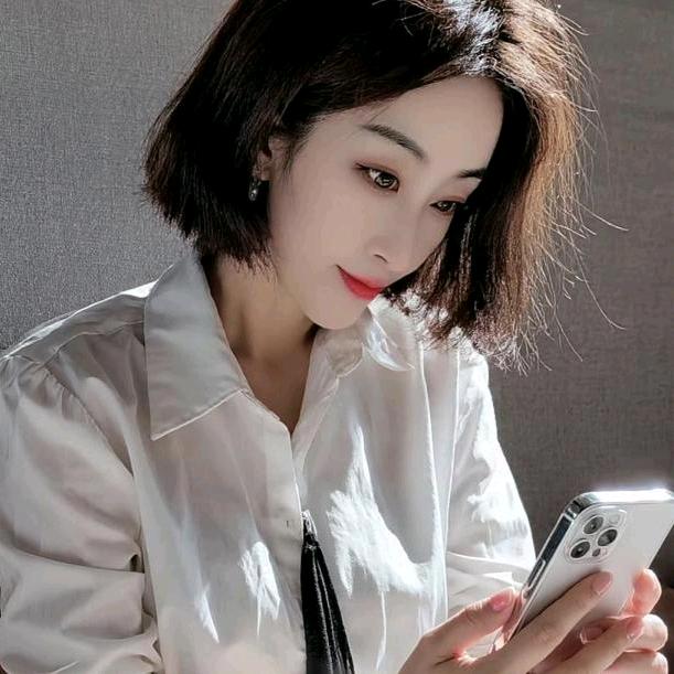 S.T女装品牌
