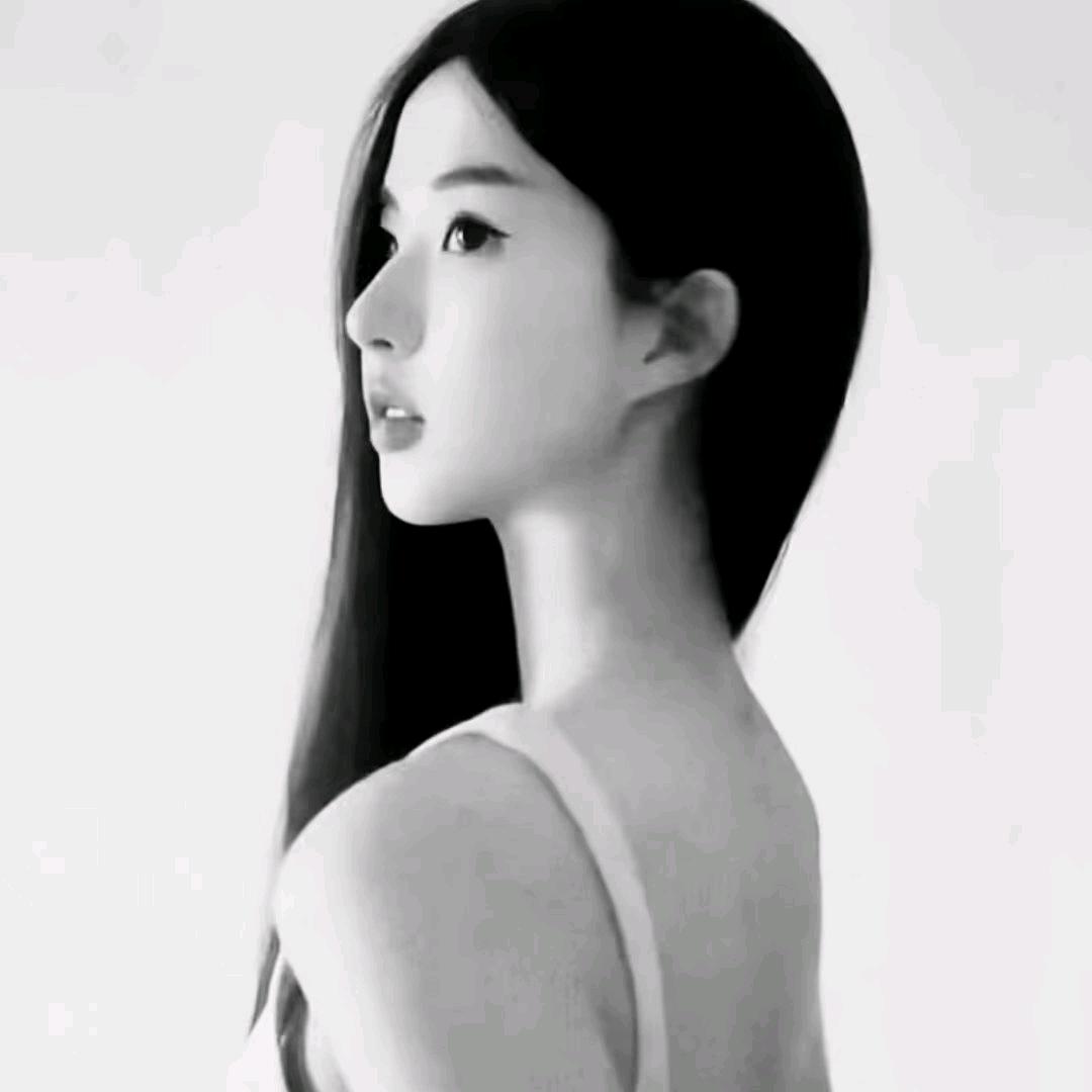 抓钱爪
