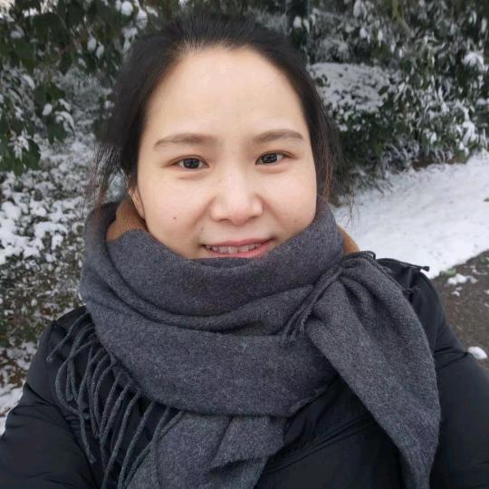 魏庙桥西家具店