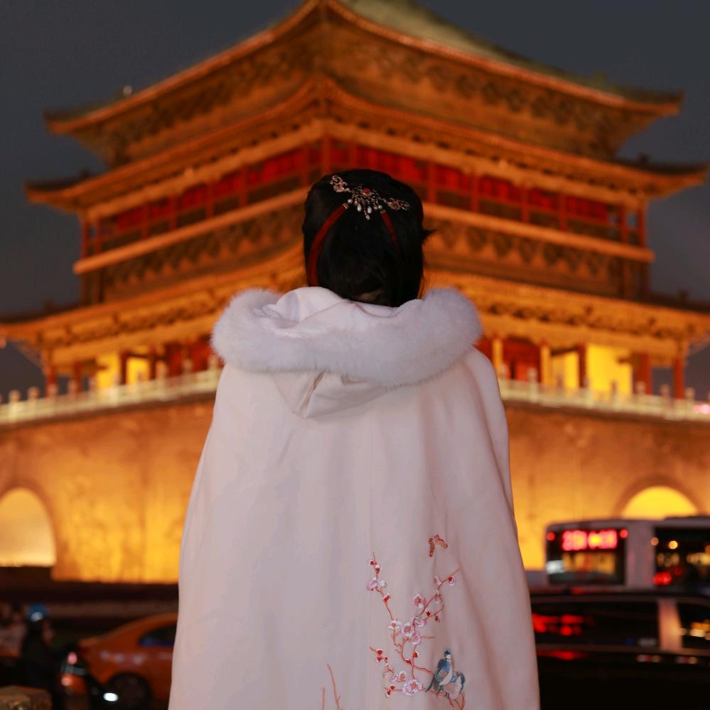 哈妹（精武鸭脖东关店）