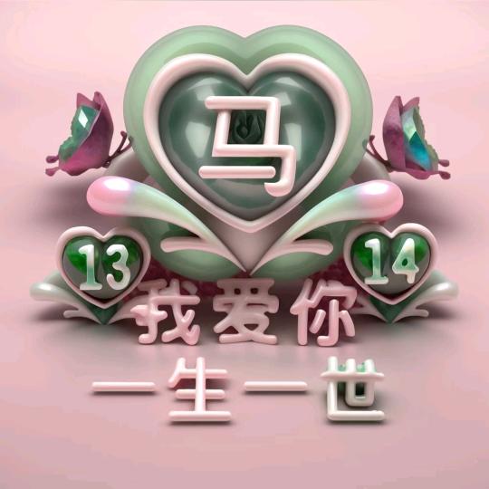 🌹明天会更好