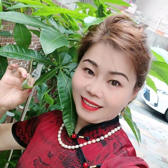 ❤️慈母❤️聊天