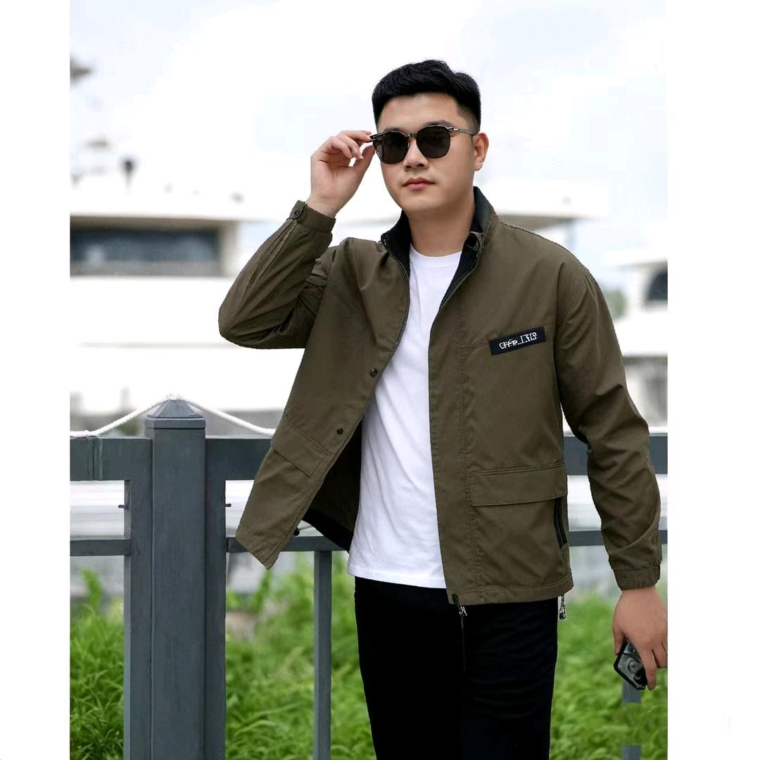 爲国酱酒👉枫哥