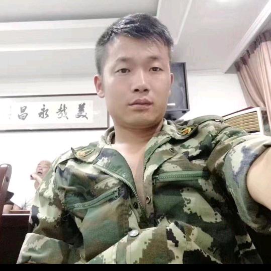 榴莲小哥光头