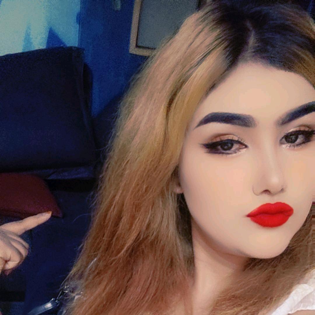 αじฟiDα____ᴍᴜʜάʙάፐ