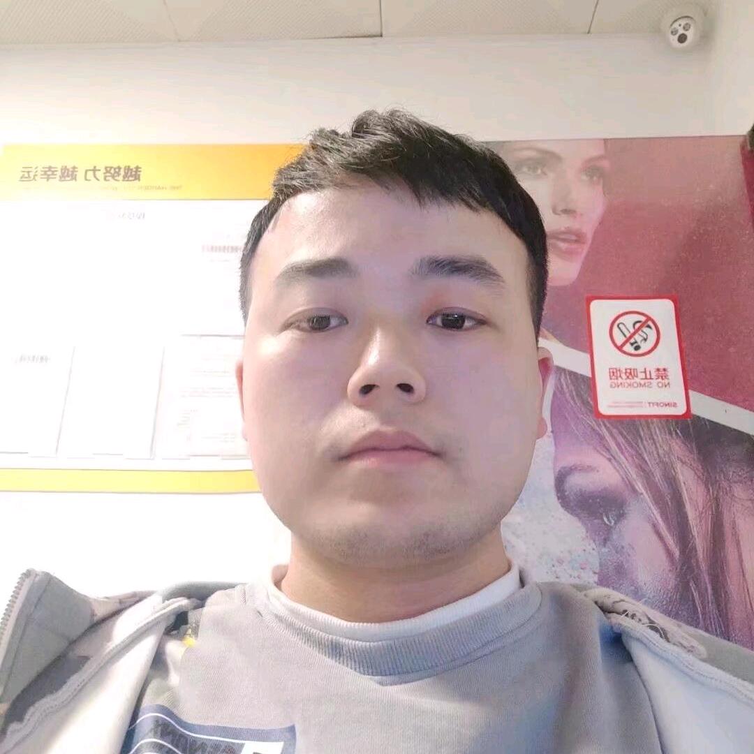 长沙驾校小刘教练（先学后付）