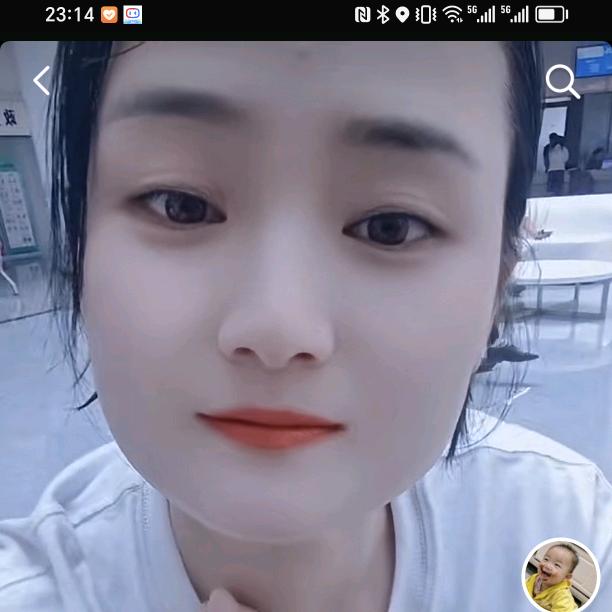 山东小曾货车加高栏