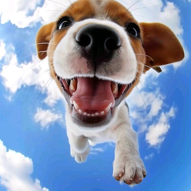 万禾刺青-【嗨嗨嗨海睿】穿孔师