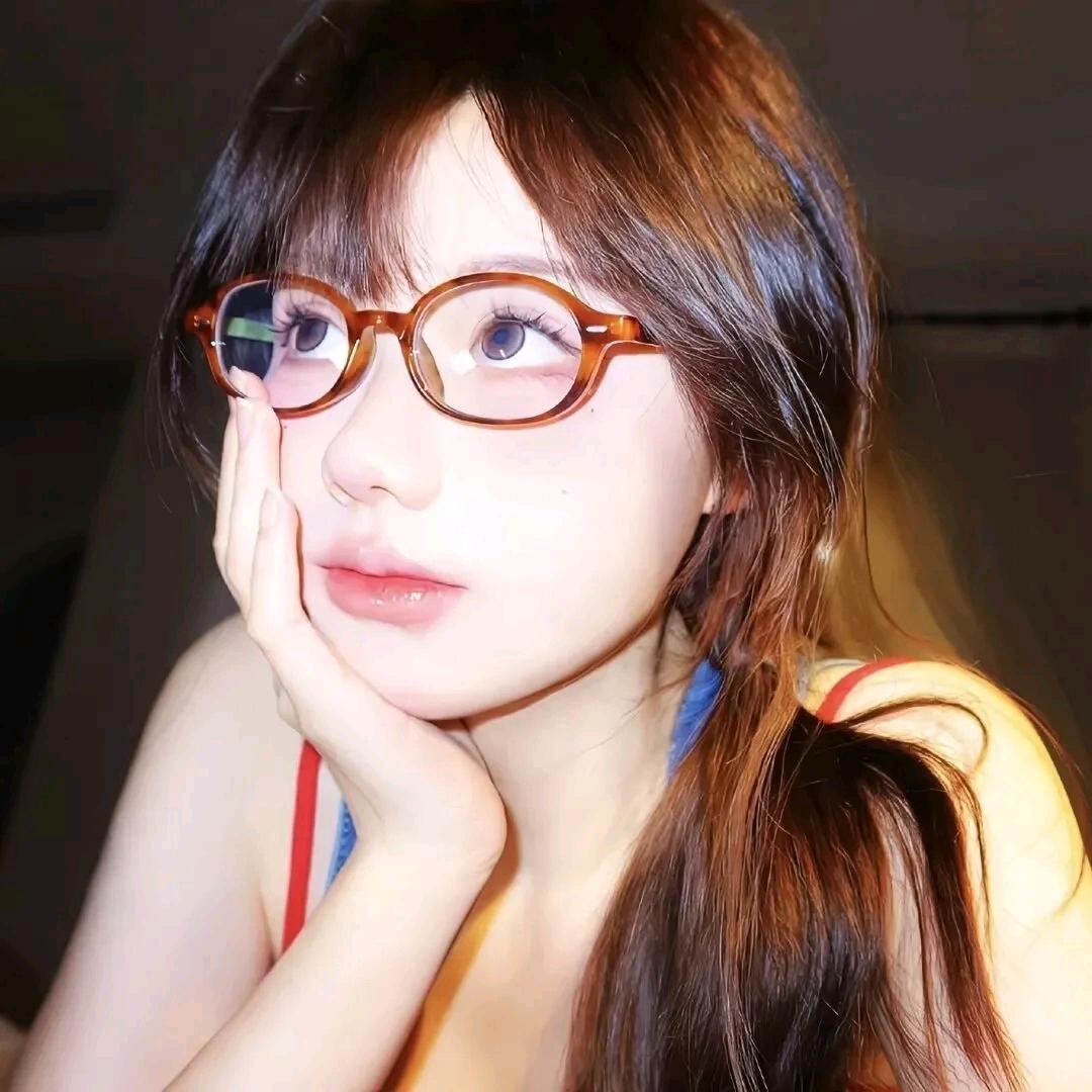 美满人生